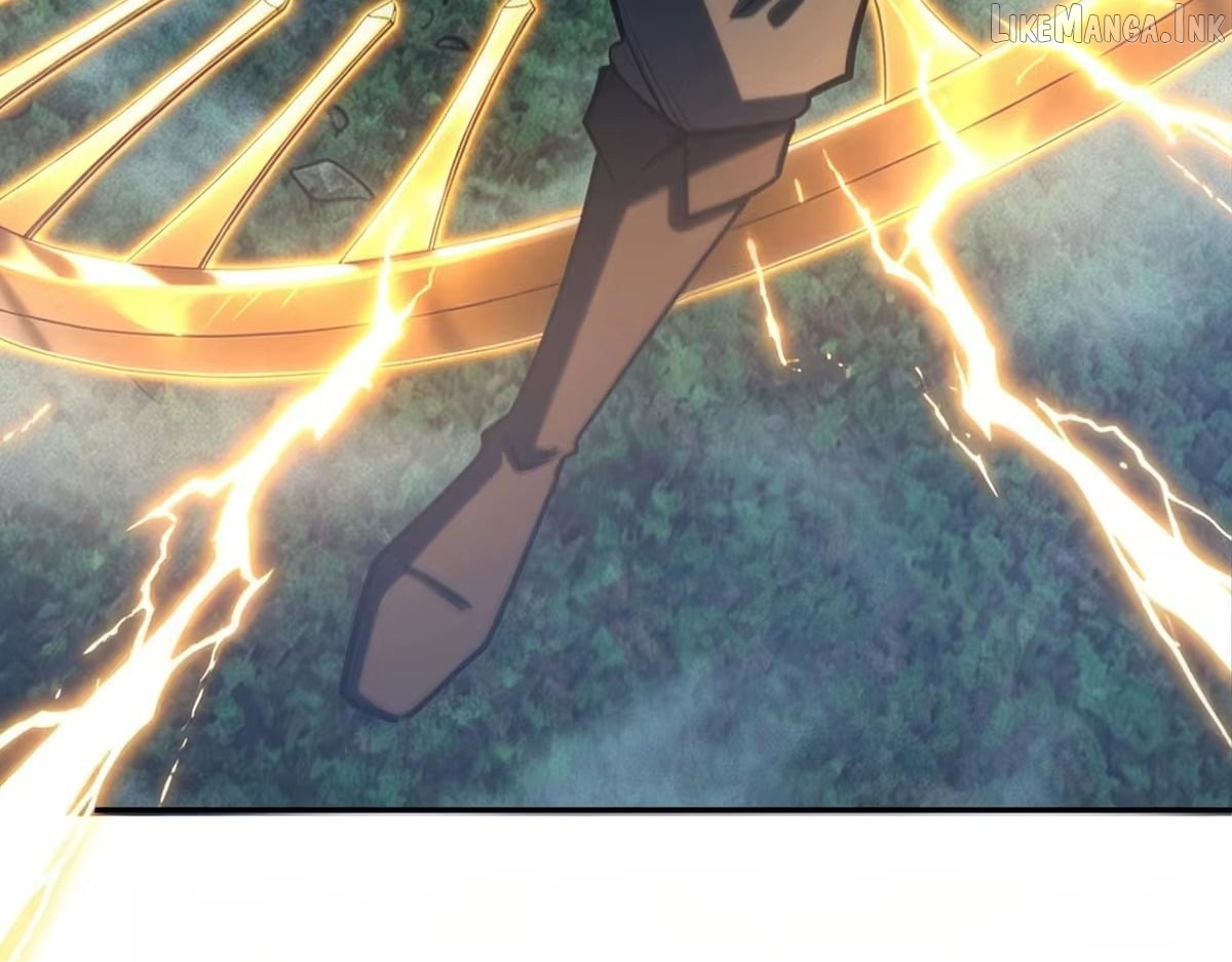 All People Scramble for the Tower, I Cleared 999 Floors in Advance Manga Chapter 59  - page 9